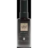 Ghd France ghd Sleek Operator, 45 ml