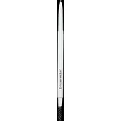 LH Cosmetics Infinity Brow Pen Wenkbrauwkwast 1 st Greige