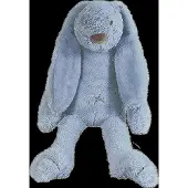 Happy horse knuffel Rabbit Richie 28cm
