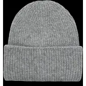 Gina Tricot Rib beanie