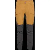Helly Hansen Broek Men Hovda Tur Pant Lynx-XL