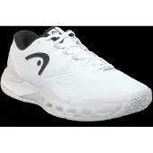 Head Racket Revolt Pro 5.0 Allcourt Schoenen