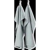 Himla Sunshine keukenhanddoek 2-pack Heavenly, 50x70 cm
