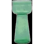 House Doctor Tuur vaas Groen, 16,5 cm
