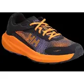 Helly Hansen Trailschoenen Buzzard | Maat 46,5