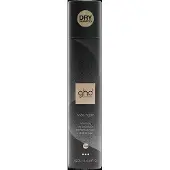 GHD Once Again - Lightweight Refresh Dry Shampoo 200 ml