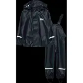 Helly Hansen Bergen Set Met Lange Mouwen