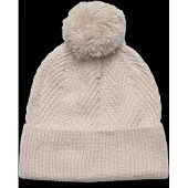 Helly Hansen Lumi Beanie Maat: One Size