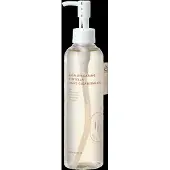 HEVEBLUE Salmon Caring Centella Light Cleansing Oil - Salmon PDRN Salmon Egg Extract Centella Blackhead Whitehead Removal Pore Cleansing Sensiti