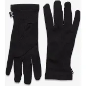 Helly Hansen Handschoen Unisex Lifa Merino Glove Liner Black-XL