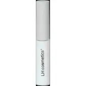 LH Cosmetics The Adhesive Transparent