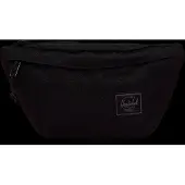Herschel Heuptas 'Classic' zwart