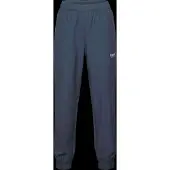 Hummel Sportbroek navy