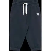 Hummel Broek navy