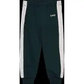 Hummel Broek navy / lichtgrijs