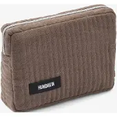 Humdakin Verzorgingstas Linen Waldorf