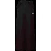 Hummel Sportbroek zwart