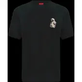 HUGO BOSS Detzi T-Shirt - Maat l