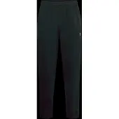 Hummel Sportbroek 'Pulse' zwart