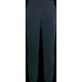 Hummel Sportbroek 'Pulse' navy