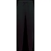 HUGO Pyjamabroek 'Austin' zwart