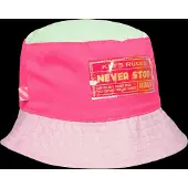 Billieblush U22021 Junior Hoed