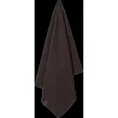 Humdakin Keukendoek Knitted Coco