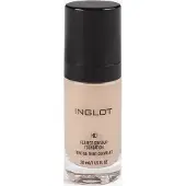 INGLOT Hd Perfect Coverup Foundation Vloeibare foundation 30 ml 79