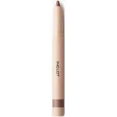 INGLOT Lipliner Velvet Define Lip Pencil 1.6 g