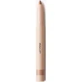 INGLOT Velvet Define Lip Pencil Lipliner 1.6 g 67 Light Nude