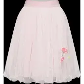 Billieblush U21872 Rok