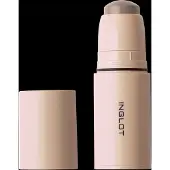 INGLOT Blush & Bronzer Cream Stick 6.2 g