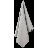 Humdakin Theedoek Organic Stone (2-Delig)