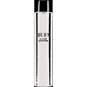 HUFS ALL in ONE Conditioner 250 ml