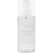 INGLOT Setting spray Fixingspray Unisex 150ml