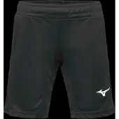 Mizuno Kinder shorts Team nara train