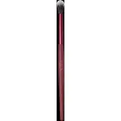 IDUN Minerals Pro Soft Blending Brush Oogschaduwkwast 1 st