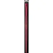 IDUN Minerals Pro Essential Eyeshadow Brush Oogschaduwkwast 1 st