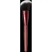 IDUN Minerals IDUN - Pro Angled Face Brush