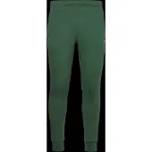 Lacoste Trainingsbroek Heren Groen XL