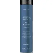 Lakme Teknia Pro-Ageing Shampoo 300ml | Voor Alle Haartypen