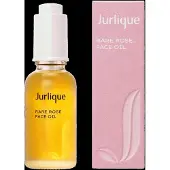Jurlique Rare Rose Face Oil 30 ml Vochtinbrengende crème