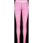 Kari Traa Fryd Pant, thermisch ondergoed, dames, spink