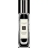 Jo Malone Unisexgeuren Cologne Eau de cologne Unisex 30ml
