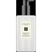 Jo Malone - English Pear & Freesia Body & Hand Lotion 250Ml