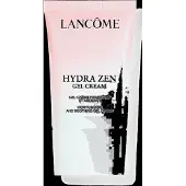 Lancôme Hydra Zen - Gel Cream 30 ml (Tube)
