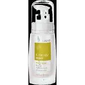 Lakme K.Therapy Repair Repairing Gel 30 ml