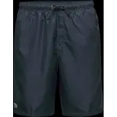 Lacoste Sport Short Heren Navy S