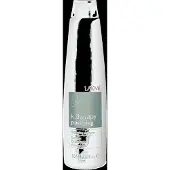 Lakme K.Therapy Purifying Balancing Shampoo 300ml | Voor Vet Haar