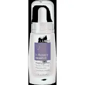 Lakme K.Therapy Sensitive Relaxing Night Drops Serum - 30ml | Voor Gevoelige Hoofdhuid